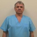 Колесников Александр Васильевич