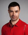 Иванов Сергей