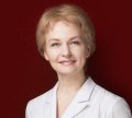 Ельцова Елена Ивановна