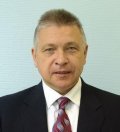 Басков Андрей Владимирович