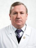 Фудин Василий Александрович