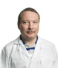 Вершинин Андрей Евгеньевич