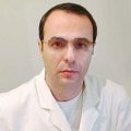 Дабагян Сирак Седракович
