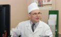 Шаталов Алексей Валерьевич