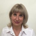 Петрова Наталья Леонидовна