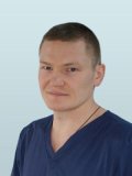 Тренихин Алексей Михайлович
