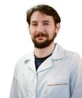 Плеханов Сергей Александрович