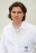 Скрипец Петр Петрович