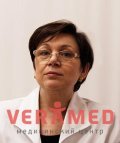 Сучкова Татьяна Николаевна