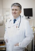 Каряеев Александр Георгиевич