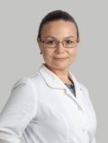 Гришина Дарья Александровна