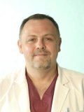 Королёв Сергей Вячеславович