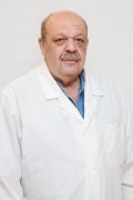 Бранд Яков Бениаминович