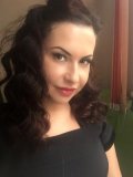 Середницкая Надежда Александровна