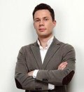 Захаров Андрей