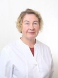 Ермачкова Галина Анатольевна