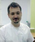 Ткачук Павел Витальевич