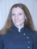 Журина Юлия Анатольевна
