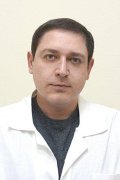 Айдинов Геннадий Иванович