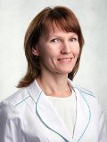 Понкратова Ольга Александровна