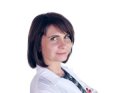 Беляева Юлия Викторовна
