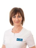 Ботнарь Анна Андреевна