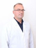 Слесаренко Алексей Викторович