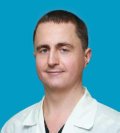 Дендымарченко Роман Сергеевич