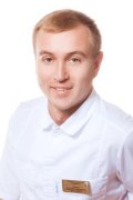 Ненько Александр Владимирович