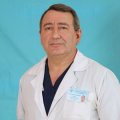Гаджикеримов Темирлан Абдуселимович