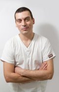 Ильенко Владимир Владимирович