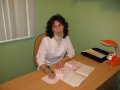 Макарская София Юлиановна