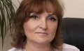 Блажиевская Ирина Михайловна