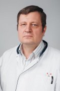 Беляев Анатолий Анатольевич