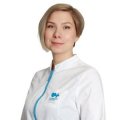 Петрова Евгения Юрьевна
