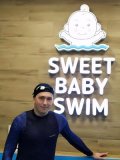 Светский Андрей Яковлевич