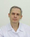Шевченко Александр Сергеевич