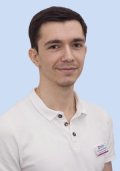 Папян Гарик Мелсикович