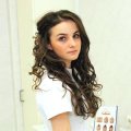 Ушмаева Ирина