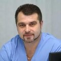 Софронов Алексей Витальевич