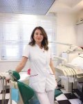 Тедеева Инна Ивановна