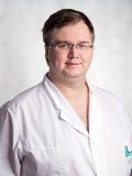 Жуков Евгений Викторович