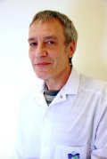 Иванов Дмитрий Тимофеевич