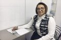 Осадчая Людмила Васильевна