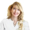 Морозова Татьяна Анатольевна