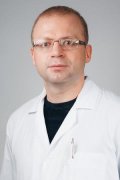 Калашников Андрей Александрович