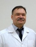 Карабанов Алексей Вячеславович