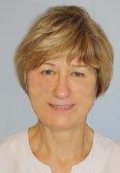 Чехова Надежда Олеговна