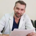 Грязнов Сергей Евгеньевич