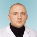 Титанков Петр Андреевич